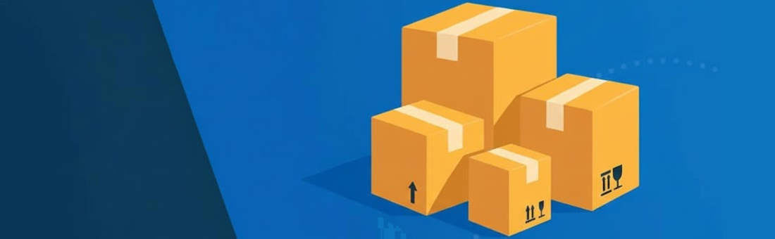 Frais de port Auctionify